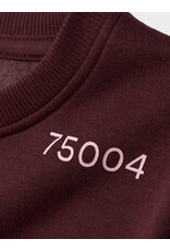 name it Odika Sweater Sassafras