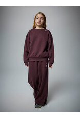 name it Odika Sweater Sassafras