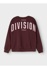 name it Odika Sweater Sassafras