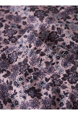 name it Oalia Flare Legging Burnished Lilac