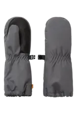 Lil' Atelier Lasnow Mitten Poppy Seed