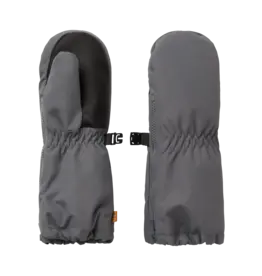 Lil' Atelier Lasnow Mitten Poppy Seed