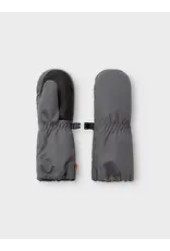 Lil' Atelier Lasnow Mitten Poppy Seed
