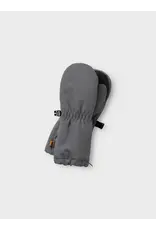 Lil' Atelier Lasnow Mitten Poppy Seed