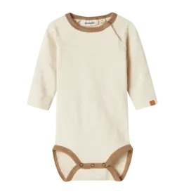 Lil' Atelier Orville Body Turtledove