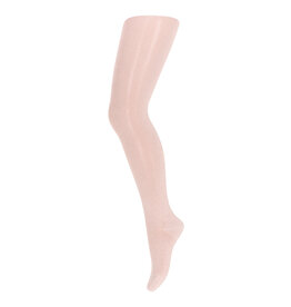 mp Denmark Glitter tights Rose Dust 853