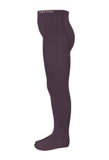 mp Denmark Cotton tights Hortensia 749