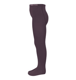 mp Denmark Cotton tights Hortensia 749