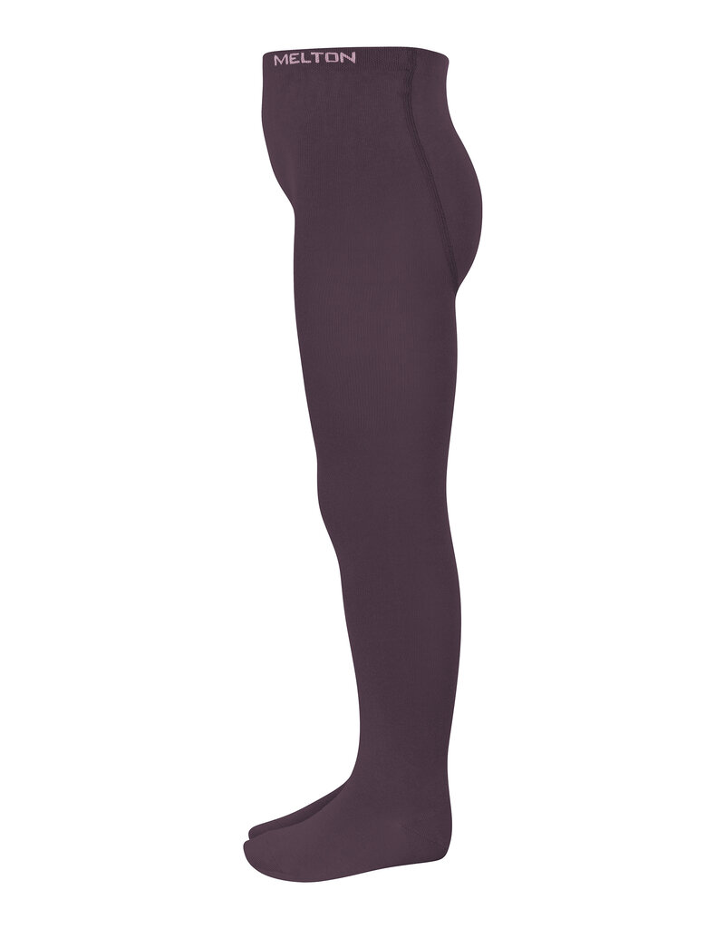 mp Denmark Cotton tights Hortensia 749