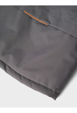 Lil' Atelier Lasnow Jacket Poppy Seed