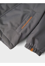 Lil' Atelier Lasnow Jacket Poppy Seed