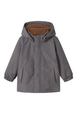 Lil' Atelier Lasnow Jacket Poppy Seed