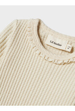Lil' Atelier Osanne Slim Body Turtledove