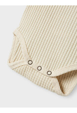 Lil' Atelier Osanne Slim Body Turtledove