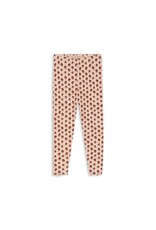 Konges Sløjd Nia Pants Ruby Rose