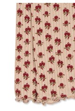 Konges Sløjd Nia Pants Ruby Rose