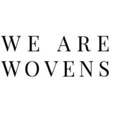 We Are Wovens