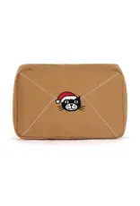 Jellycat Amuseables Letter To Santa