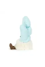 Jellycat Amuseables Mitten