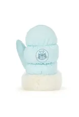 Jellycat Amuseables Mitten