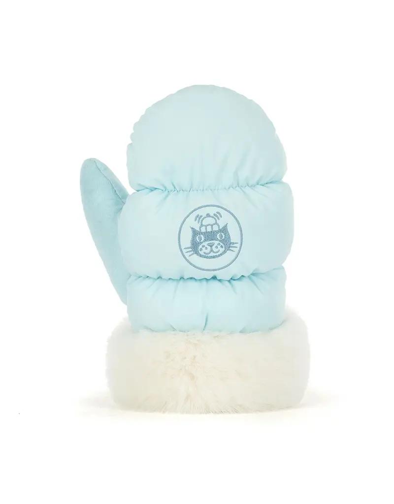 Jellycat Amuseables Mitten