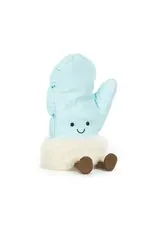 Jellycat Amuseables Mitten