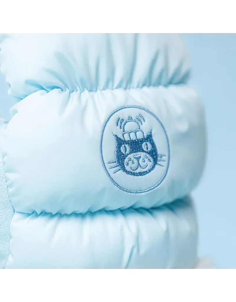 Jellycat Amuseables Mitten