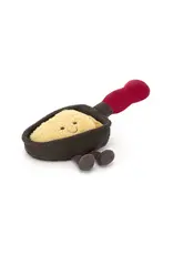 Jellycat Amuseables Raclette