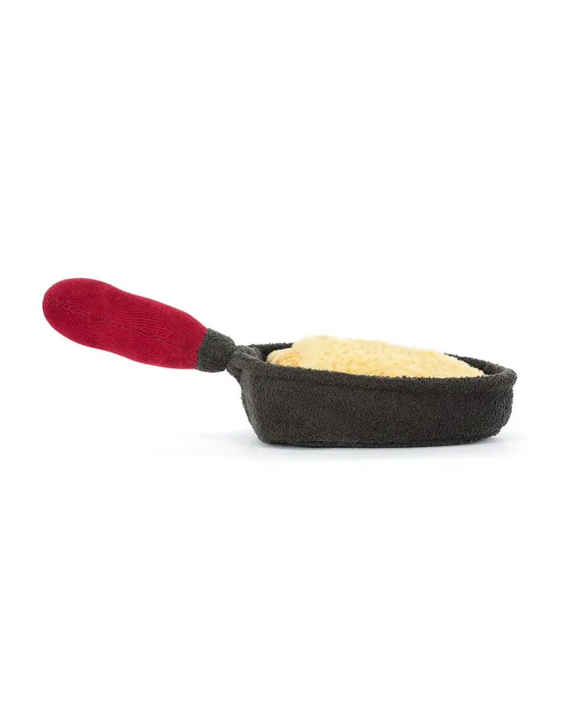 Jellycat Amuseables Raclette