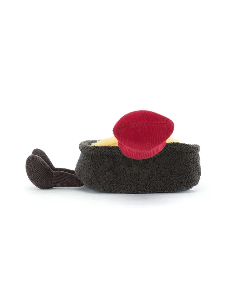 Jellycat Amuseables Raclette