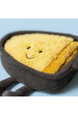 Jellycat Amuseables Raclette