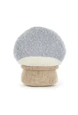 Jellycat Amuseables Snow Globe