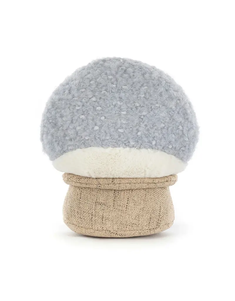 Jellycat Amuseables Snow Globe