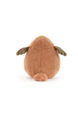 Jellycat Plum Robin
