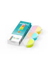 HeyClay Nice Ice Cream, Warm Ice - 3 cans