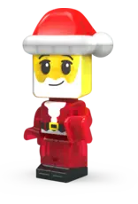 MAGNA-TILES Advent Calendar