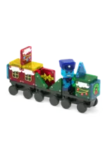 MAGNA-TILES Advent Calendar