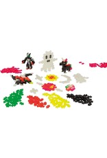 Plus Plus Build And Glow Plus-Plus: 360 stuks