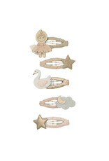 Mimi & Lula Ballerina Mini Clic Clcs