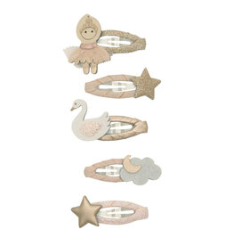 Mimi & Lula Ballerina Mini Clic Clcs