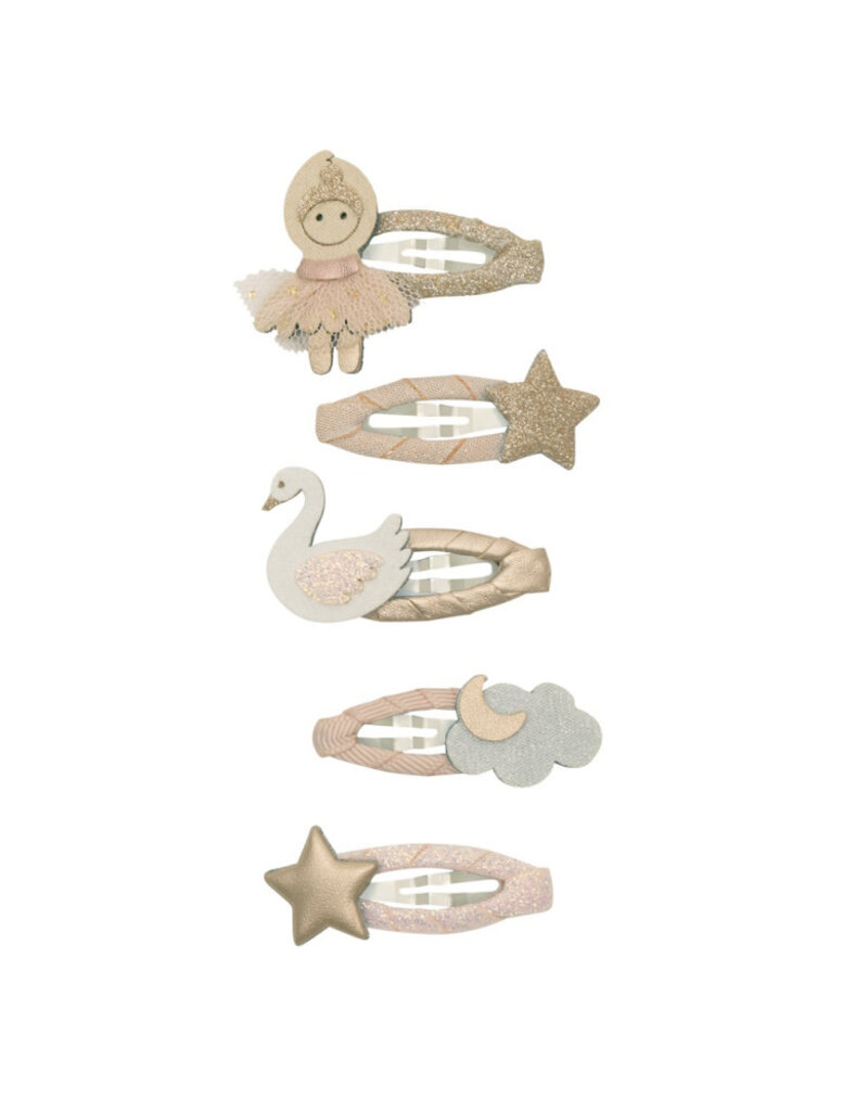 Mimi & Lula Ballerina Mini Clic Clcs