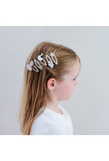 Mimi & Lula Ballerina Mini Clic Clcs