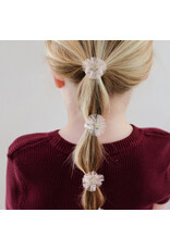 Mimi & Lula Mini Tulle Rosette Ponies