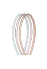 Mimi & Lula Enchanted Alice Pack Metallic Multi