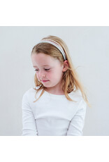 Mimi & Lula Enchanted Alice Pack Metallic Multi