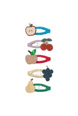 Mimi & Lula Fruity Mini Clic Clacs