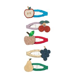 Mimi & Lula Fruity Mini Clic Clacs