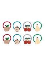 Mimi & Lula Fruity Mini Ponies