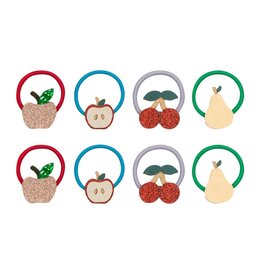 Mimi & Lula Fruity Mini Ponies