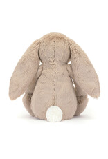 Jellycat Blossom Beige Bunny 'Petal' Original
